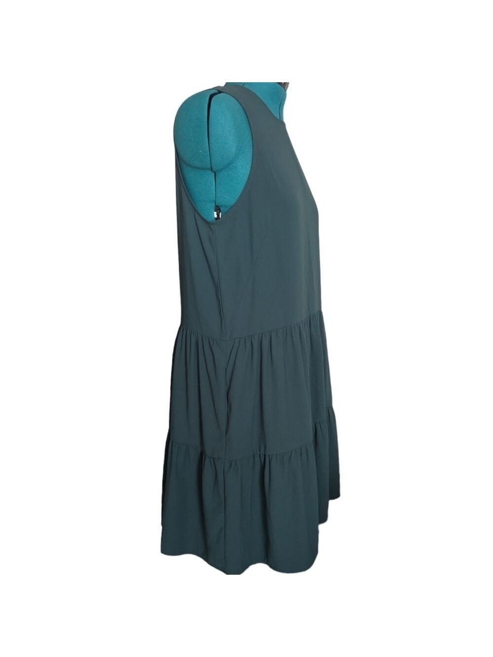IGWT DRESS - Picture 2 of 9